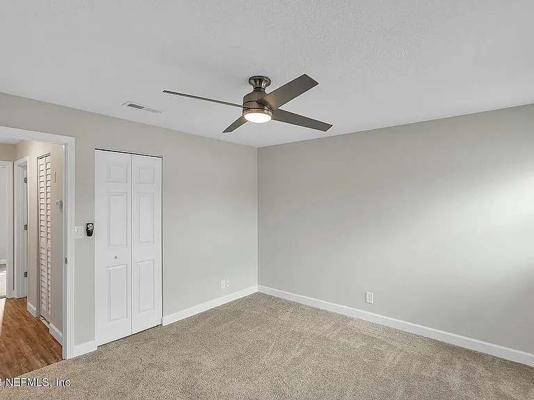 826 Cavalla Rd #826 — Photo 17