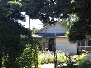 9728 23rd Ave NE, Seattle, WA 98115