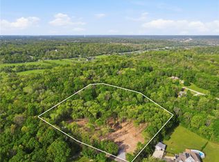 13163 Gooseberry Rd #31, Bentonville, AR 72712