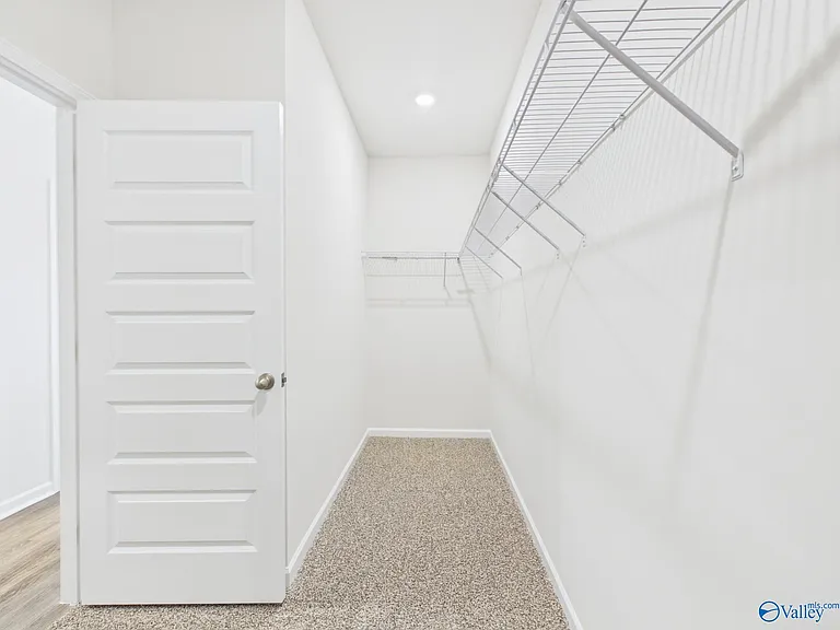 125 Betty Williams Dr — Photo 22