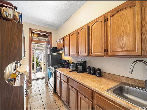 4th image of 60-34 69th Ave #2
