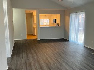 2407 Sendero Trl, Lewisville, TX 75067