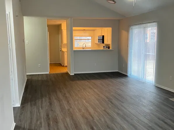 2407 Sendero Trl, Lewisville, TX 75067