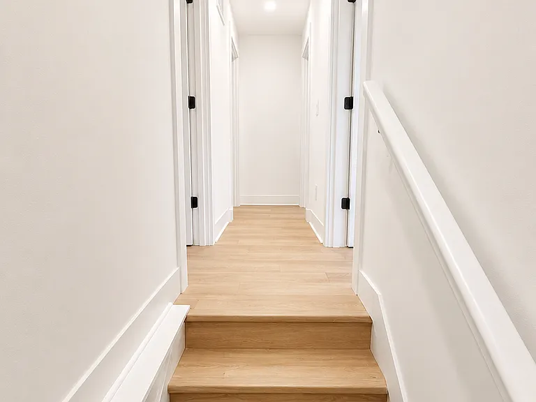 316 S Princeton Ave #316 — Photo 17