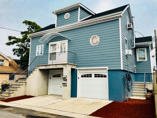 16 Bartlett Pl Brooklyn Ny 11229 Zillow