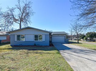 4231 Ridge Rd, Dallas, TX 75229