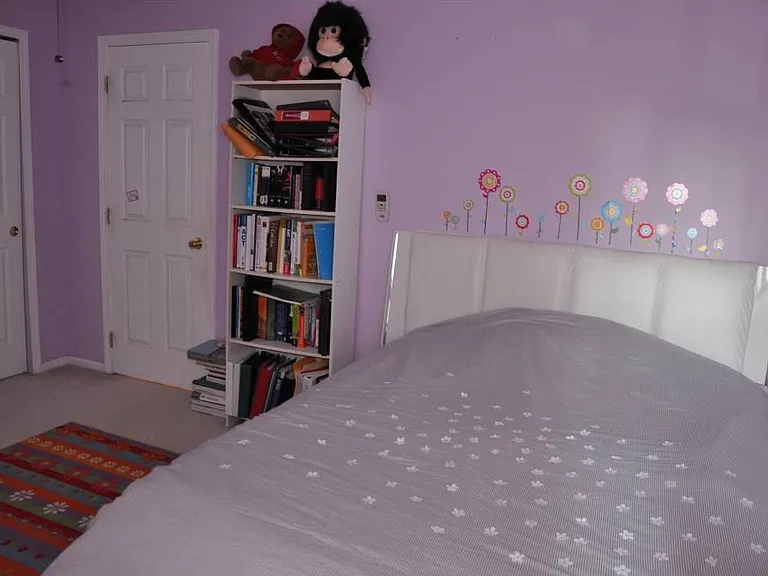 298 Ivy Ct — Photo 5