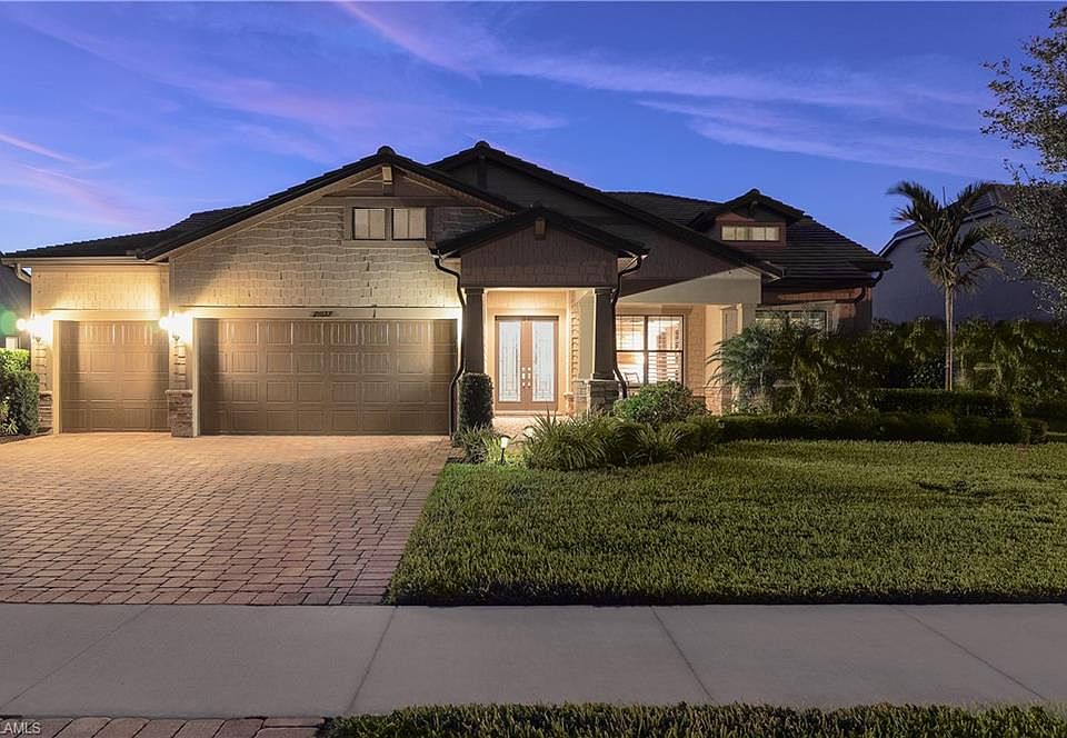 1st image of 20825 Corkscrew Shores Blvd