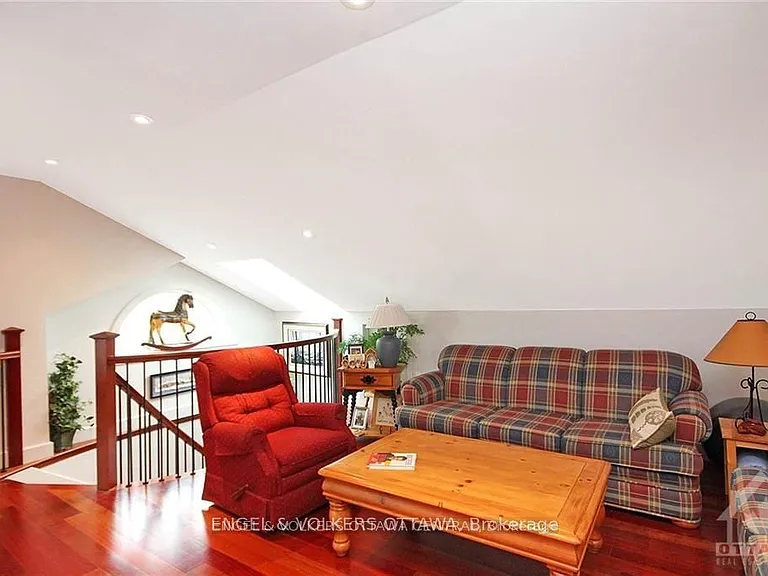 281 Kirchoffer Ave — Photo 20