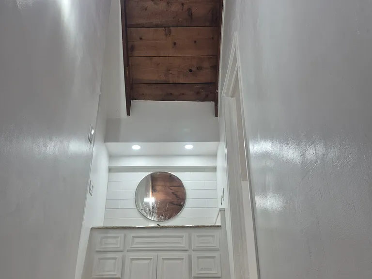 52 Bottle Hill Rd — Photo 5