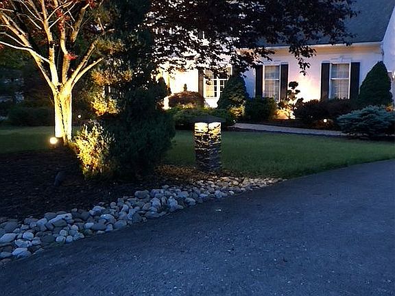 2nd image of 120 Sussex Rd