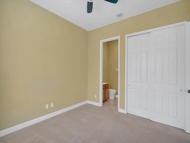 10091 SW Dolce Rd — Photo 22