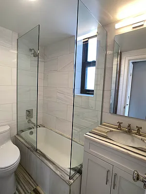 Rented by Tourma Realty LLC | media 42