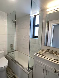 Rented by Tourma Realty LLC