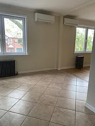 Rented by Capri Jet Realty Corp