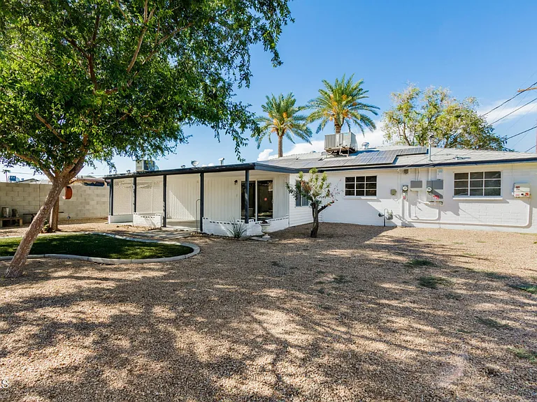 3301 W Pierson St — Photo 7