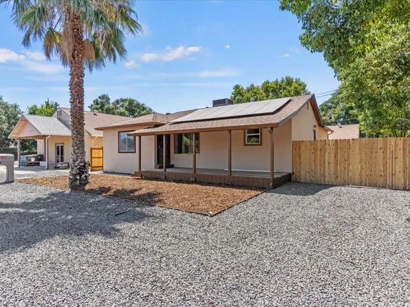 2118 Pepper St, Sutter, CA 95982