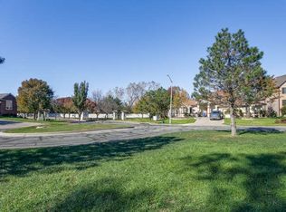 7703 E Champions Cir, Wichita, KS 67226
