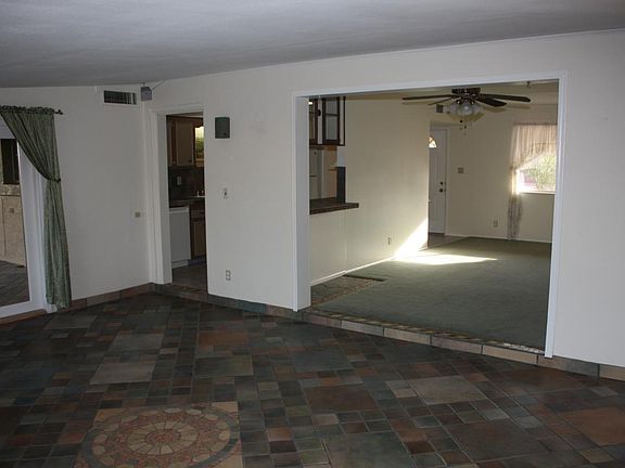 3rd image of 12420 N 105th Ave