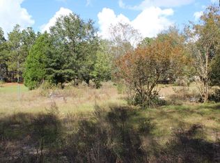 505 Ben Spires Rd, Gaston, SC 29053