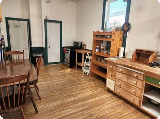 1922 Castro St, Oakland, CA 94612