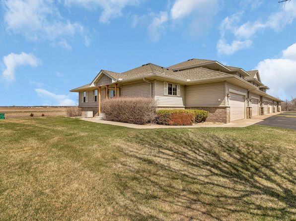 915 Independence Dr, Big Lake, MN 55309