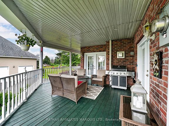 4th image of 6242 Shannon Ln