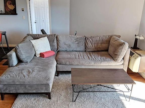 4th image of 104 North St APT 601
