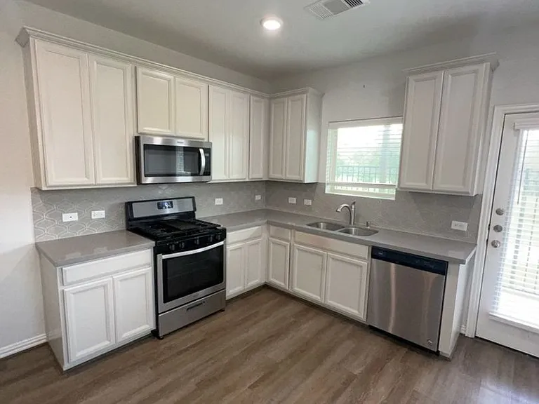 7118 Fannin St — Photo 20