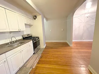 Rented by EXP Realty NYC
