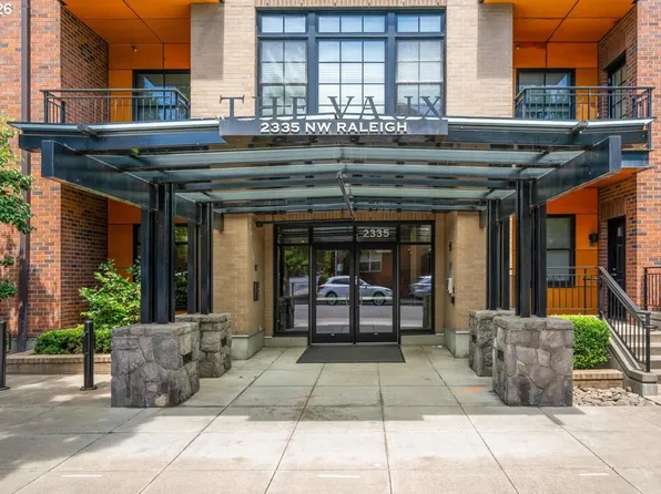 2335 NW Raleigh St Unit 129, Portland, OR 97210