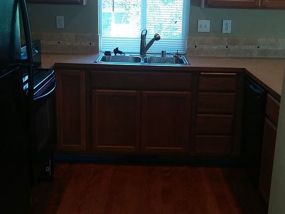 4th image of 12102 N Korey Ln