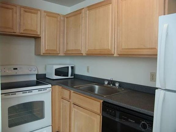 5th image of 407 N Taylor Ave APT 203