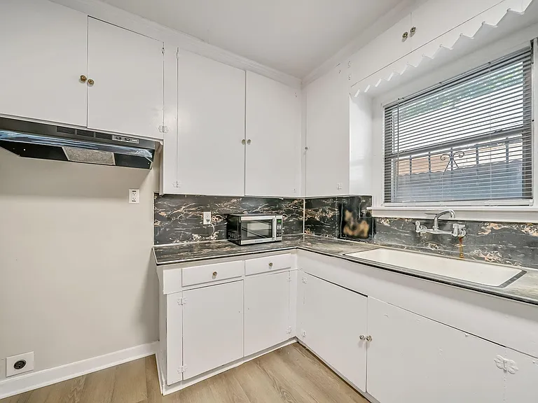 2619 Nettleton St #1 — Photo 21