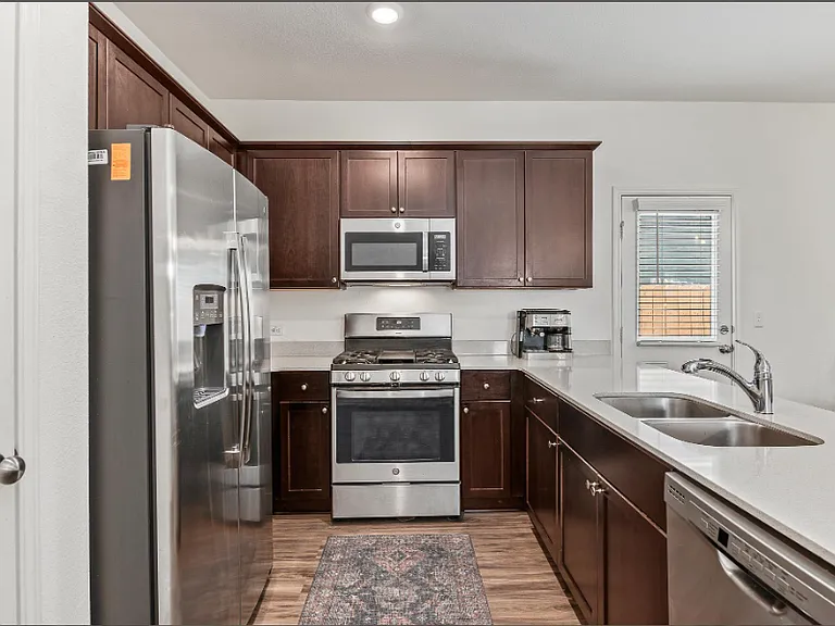 7225 Spirit Hill Rd — Photo 18