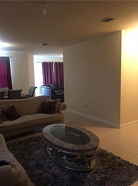 3rd image of 22729 SW 93rd Ct #000