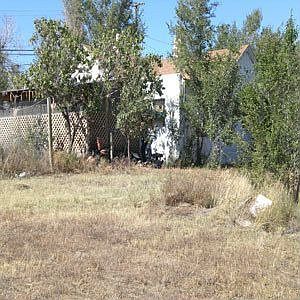 2nd image of 1509 Buena Vista St