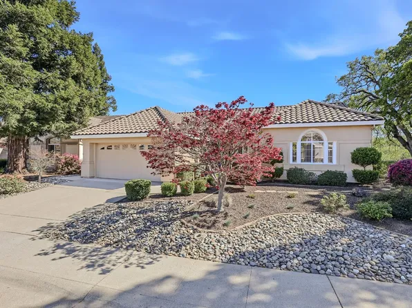 701 Rose Creek Ct, Roseville, CA 95747