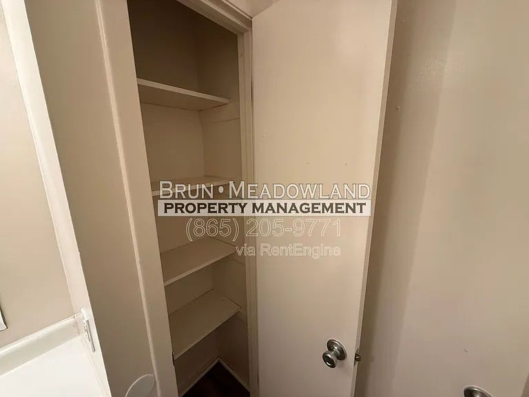 128 Lynnwood Dr #7 — Photo 15