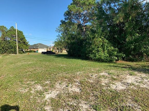 4th image of 5331 NW South Crisona Cir