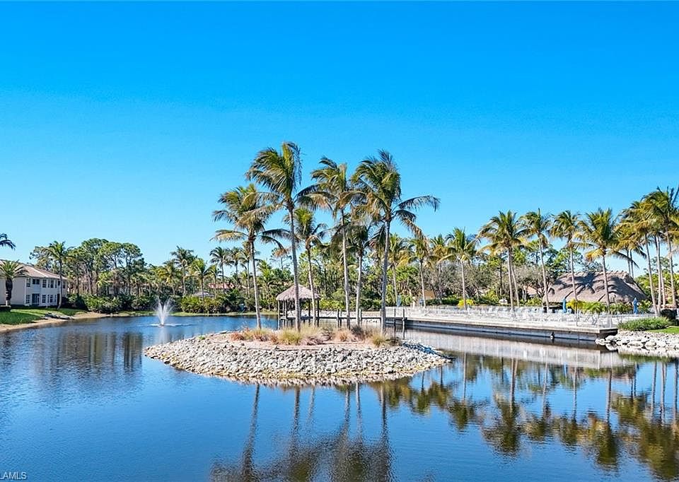 1st image of 23310 Coconut Island DR #102