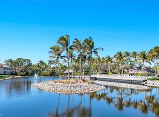 23310 Coconut Island DR #102, ESTERO, FL 34134