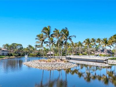 23310 Coconut Island DR #102, Estero, FL, 34134