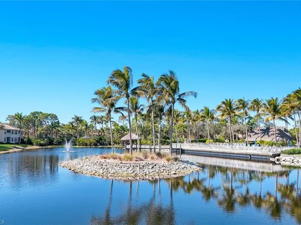23310 Coconut Island DR #102, ESTERO, FL 34134
