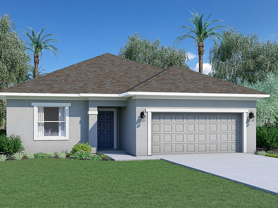 1st image of 861 Covington Ct #Ub6q48