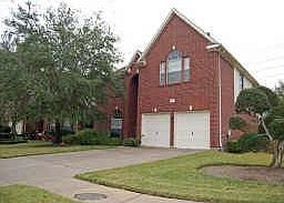 5th image of 21635 Live Oaks Spring Dr