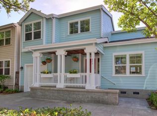 604 13th St, Sacramento, CA