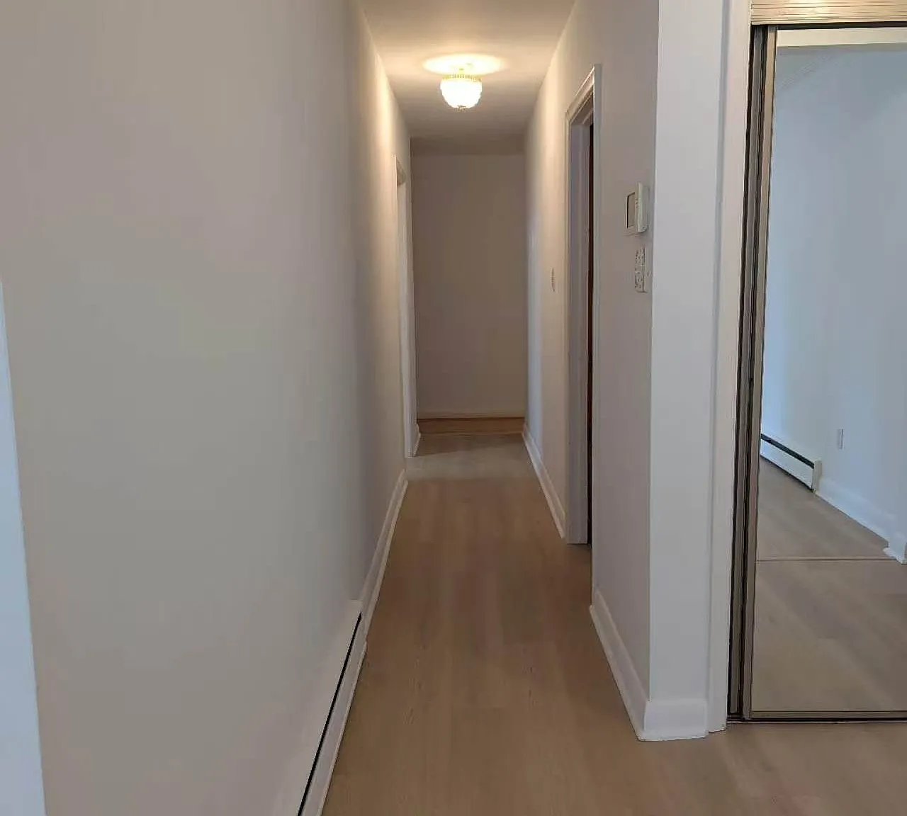 5 bed, $4,980 — Photo 4
