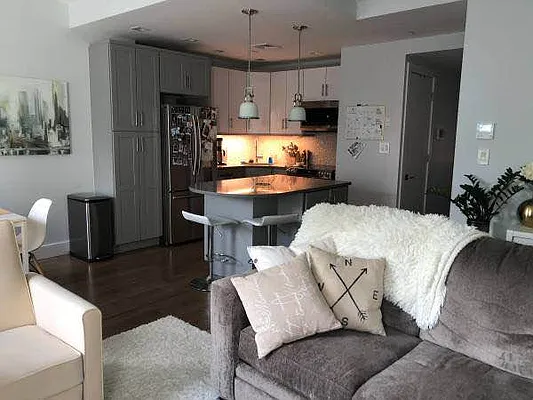 Rented by Highline Residential | media 8