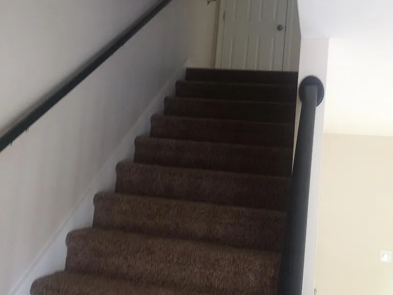 15 Crescent St #15A — Photo 15